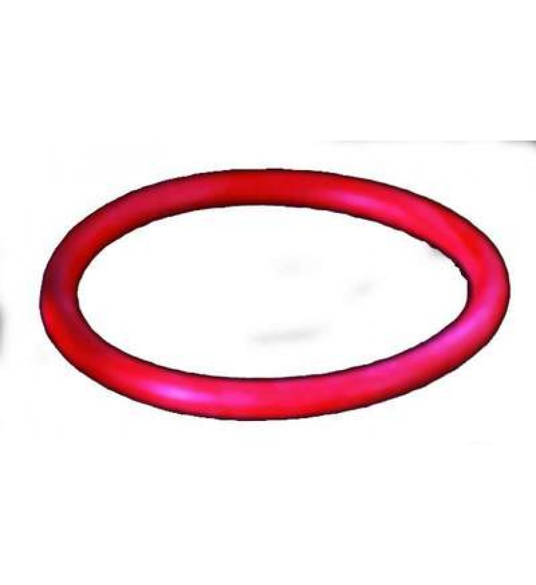 [Universal] HKS Blowoff Valve Components SSQV O-Ring