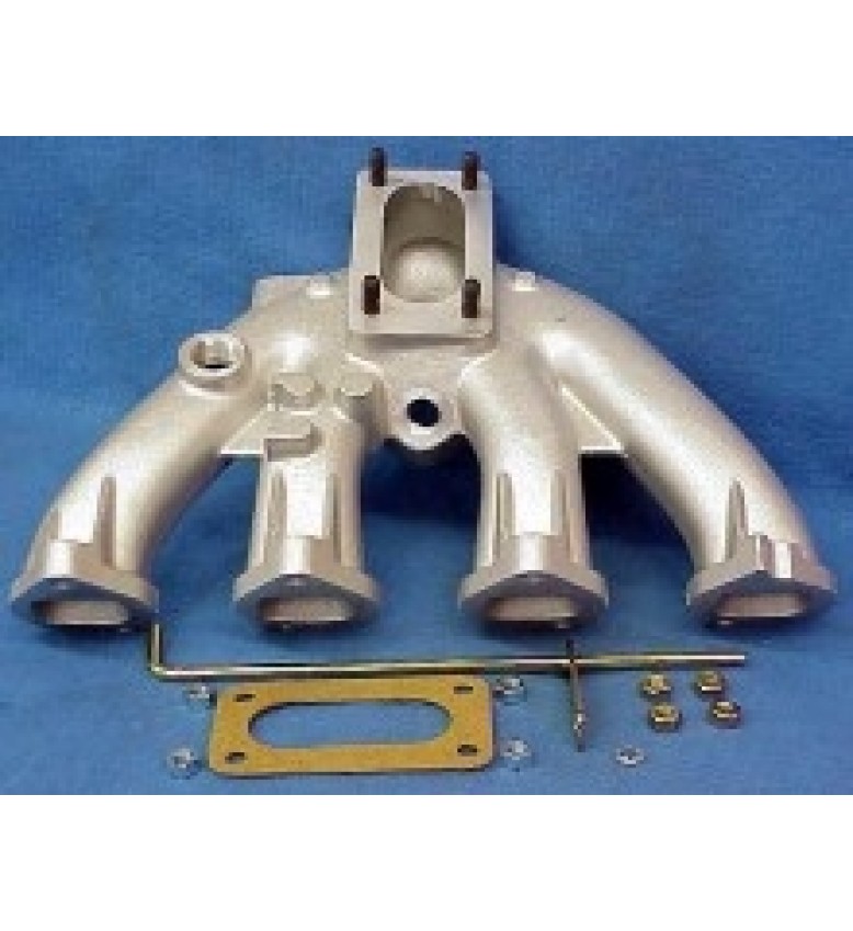 MANIFOLD KIT, BMW 2002, DG