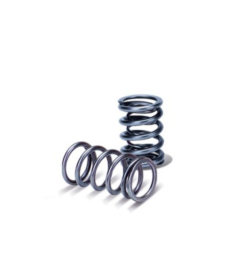 Mazdaspeed MZR 2.3L Turbo Connecting Rod/ 4340 alloy/ H Beam / ARP 2000 bolts/ C-C Length 150.7mm / BE Bore 55.027"/ Pin Bore 22.50mm / Both Ends width: 21.82mm.