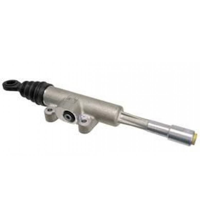 Clutch Master Cylinder - E36 325/318 - early style