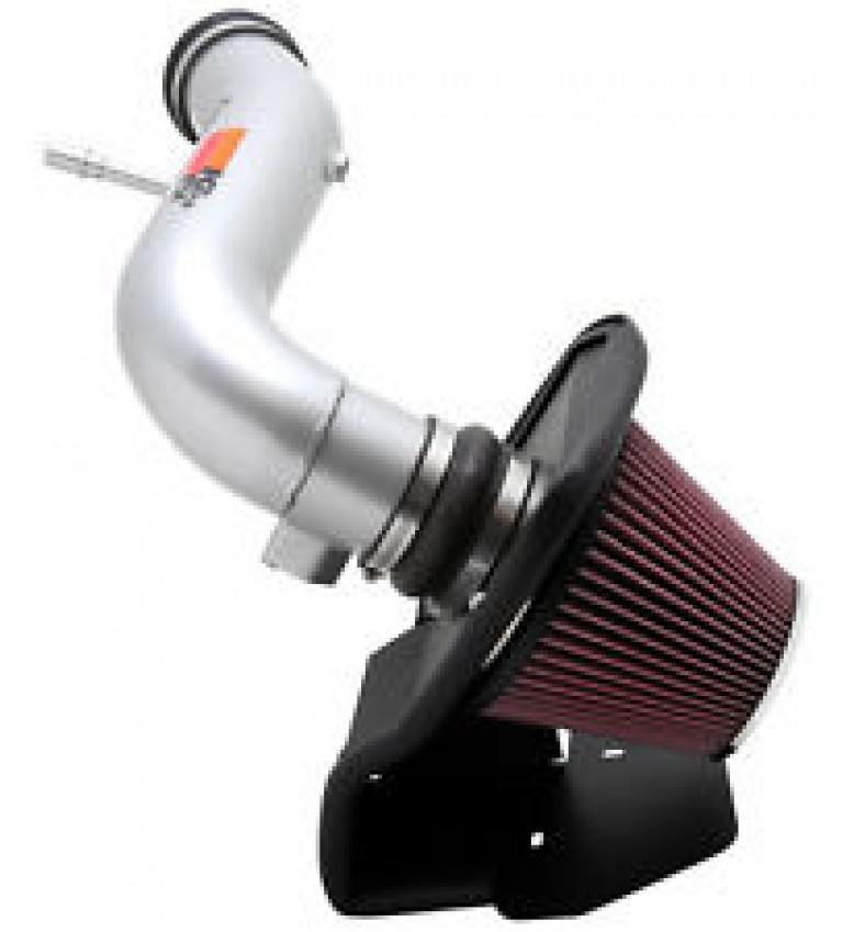 FORD Duratec 2.0/2.3L MLS.040"(1.00mm) Thickness, 89 mm Bore  