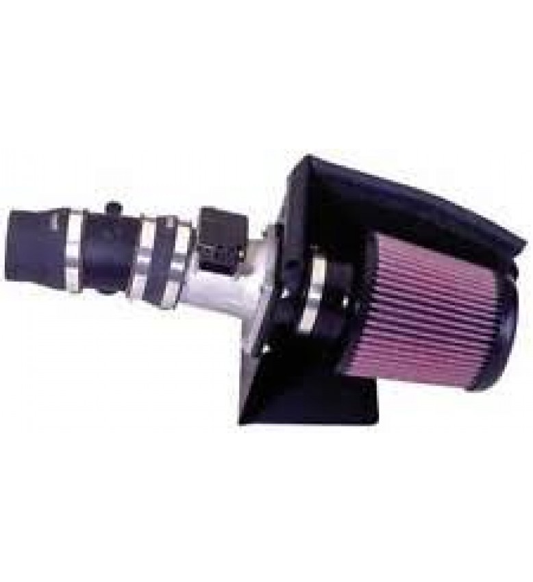 FORD Duratec 2.0/2.3L MLS.040"(1.00mm) Thickness, 91 mm Bore  
