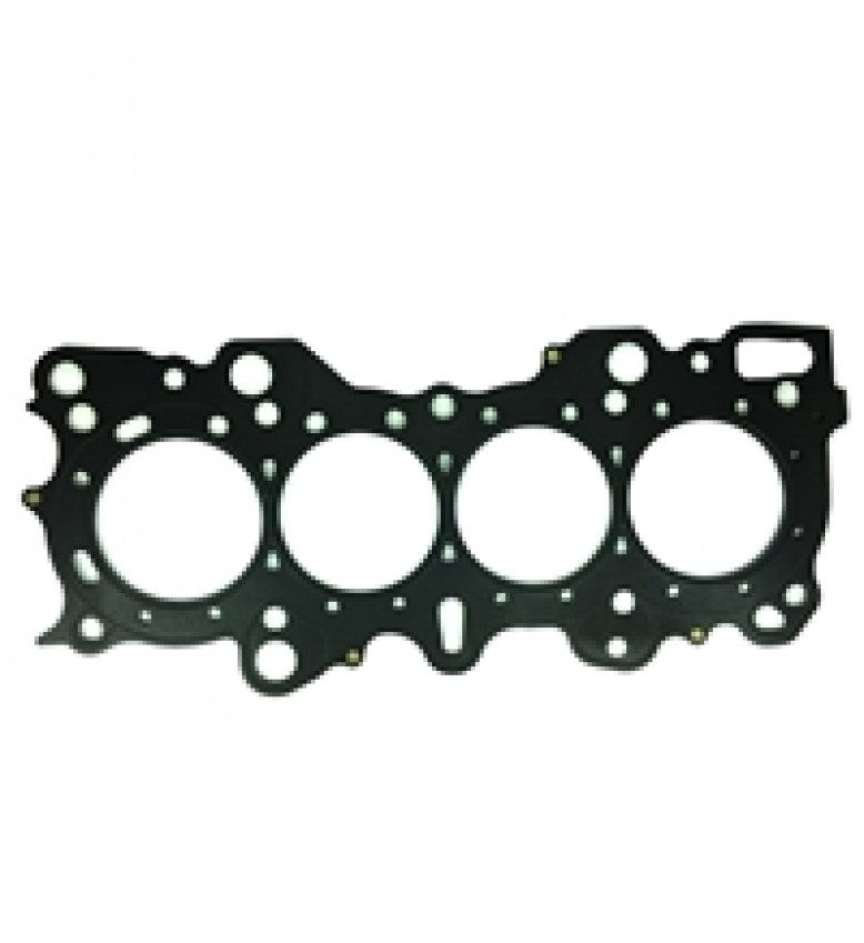 FORD Duratec 2.5L  MLS.029"(.75mm) Thickness, 91 mm Bore  