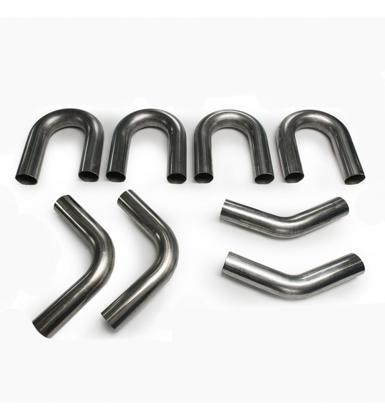 FORD ECOBOOST 1.6L MLS.080"(1mm) Thickness, 80 mm Bore  
