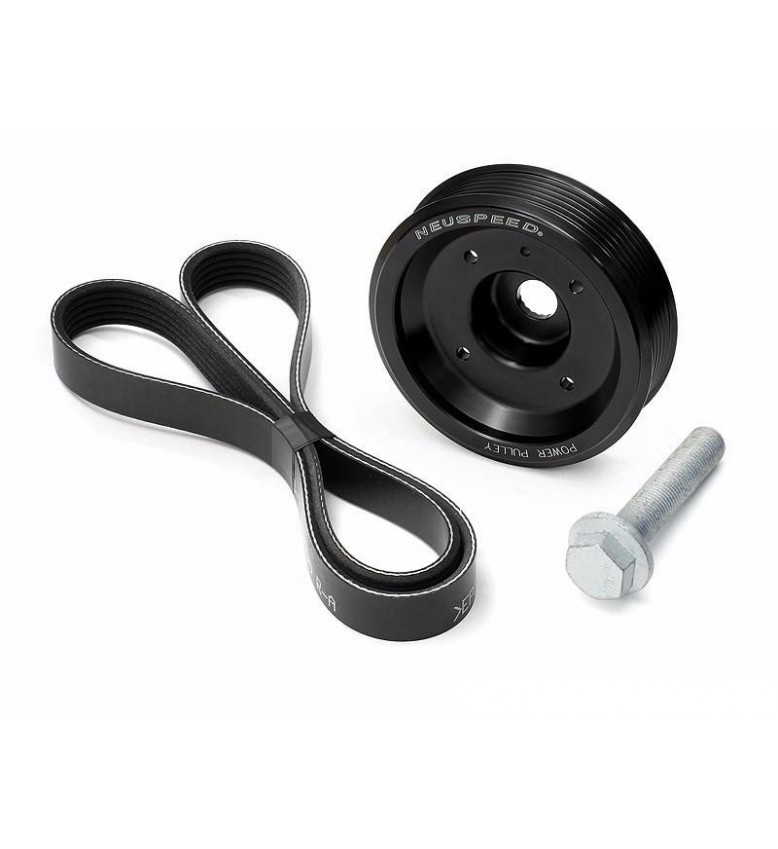 FORD ECOBOOST 2.0L MLS0.047"(1.2mm) Thickness, 89 mm Bore  