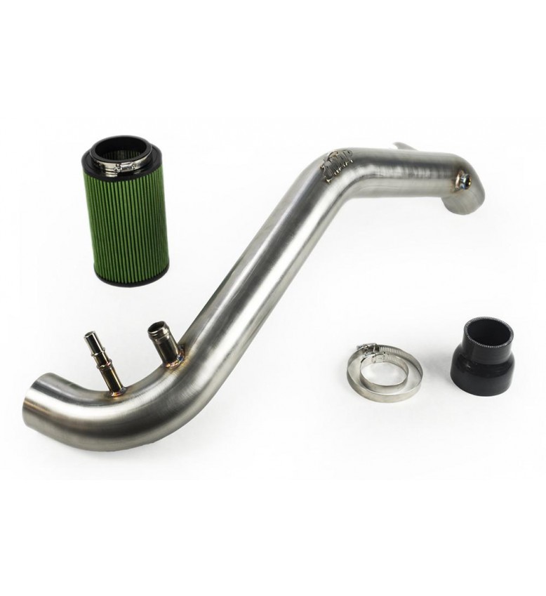 FORD ECOBOOST 2.3L MLS0.051"(1.3mm) Thickness, 89 mm Bore  