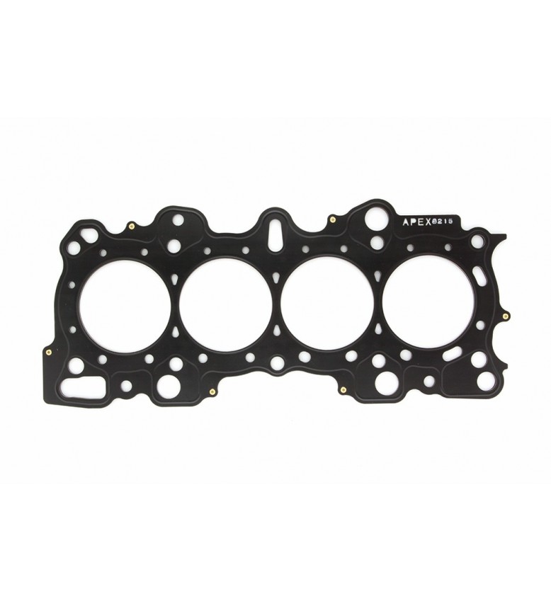 HONDA B16A / B18C VTEC MLS0.033" (.85mm) Thickness, 84 mm Bore  