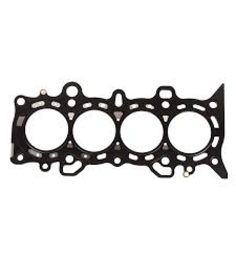 HONDA B16A / B18C VTEC MLS0.033" (.85mm) Thickness, 85 mm Bore  