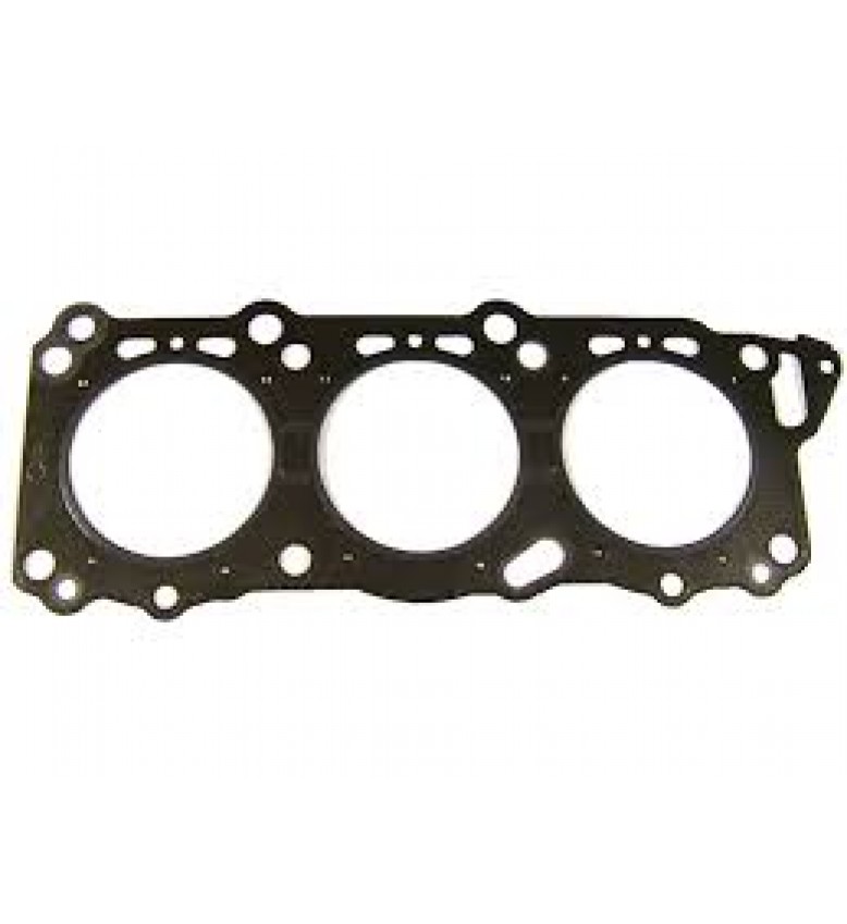 HONDA B18A/B VTEC MLS0.033" (.85mm) Thickness, 85 mm Bore  