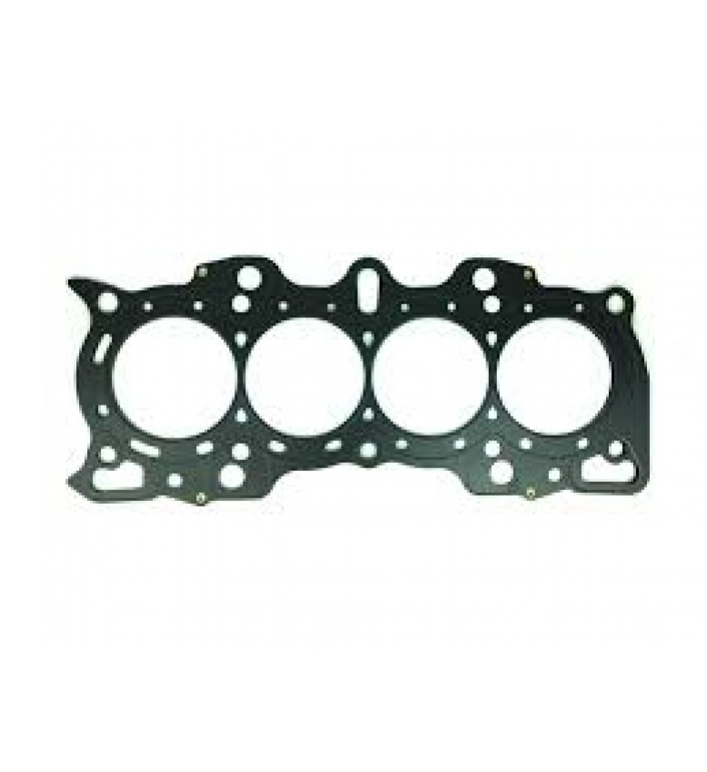 HONDA B20B4/Z2  MLS0.033" (.85mm) Thickness, 85 mm Bore  