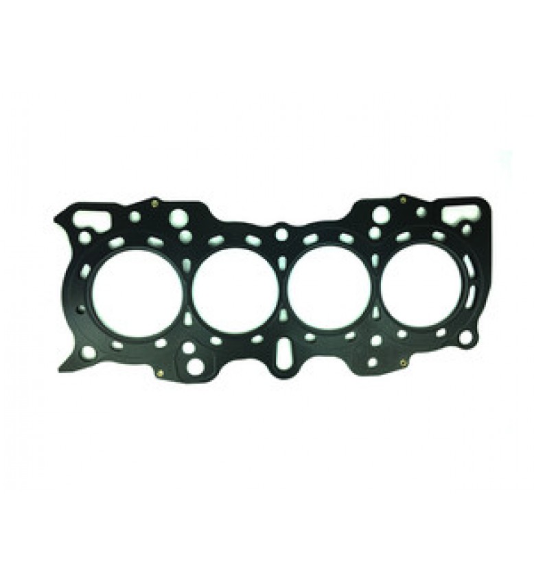 HONDA B20B4/Z3 MLS0.033" (.85mm) Thickness, 76 mm Bore  