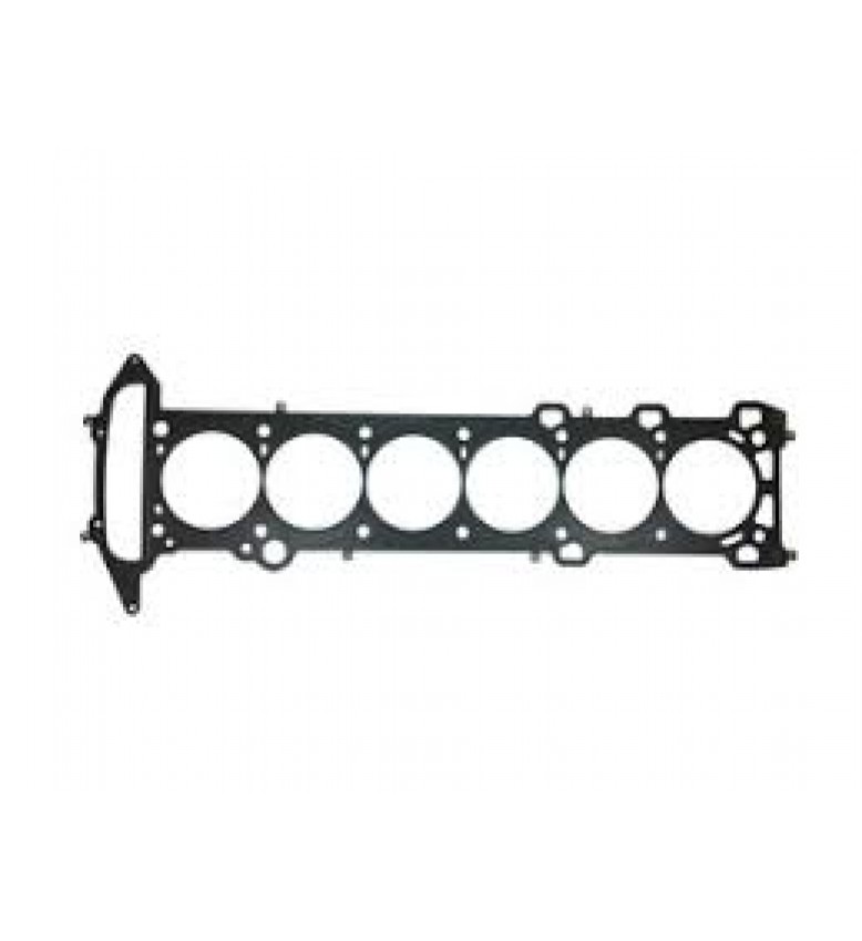 HONDA  K20 / K24  MLS0.033" (.85mm) Thickness, 87 mm Bore  