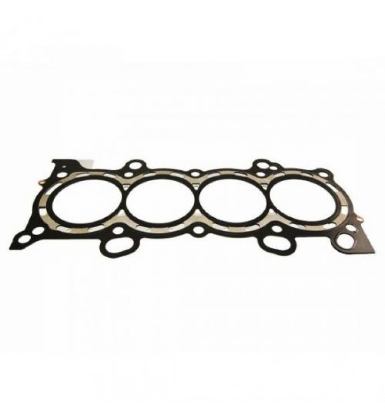 HONDA  K20 / K26 MLS0.033" (.85mm) Thickness, 89.5 mm Bore  