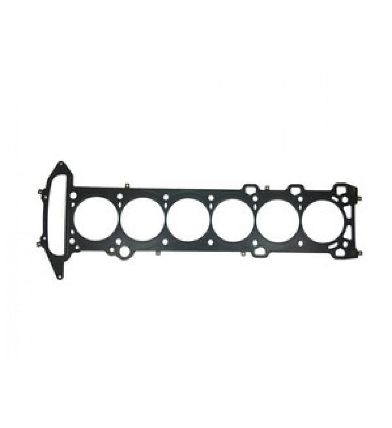 Mazda Miata 1.8T BP MLS0.040" (1.00mm) Thickness, 85 mm Bore  