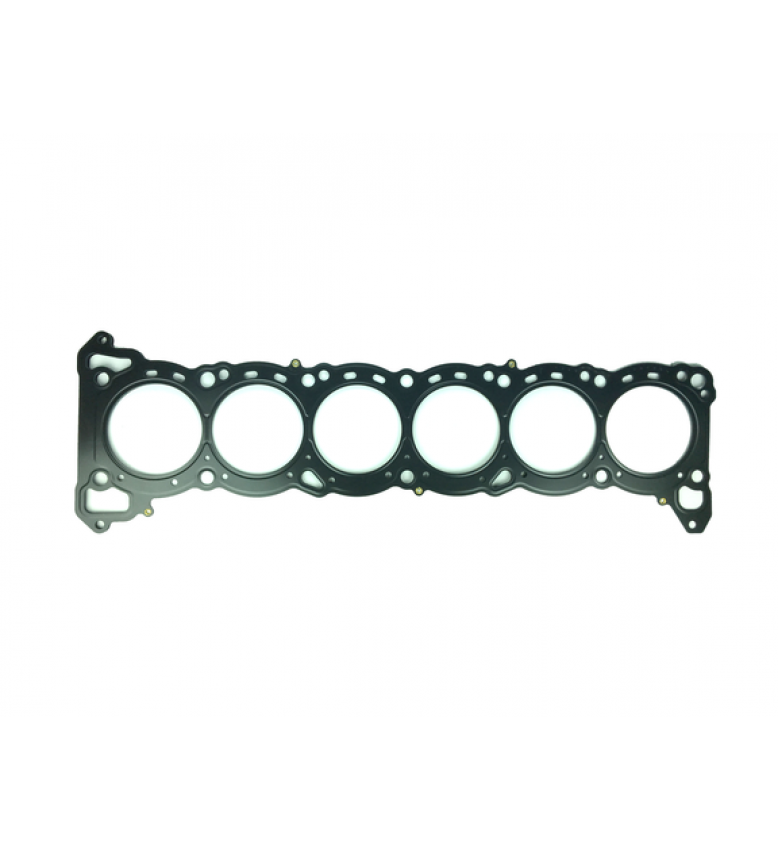 NISSAN RB26 MLS0.047" (1.2mm) Thickness, 87.5 mm Bore  