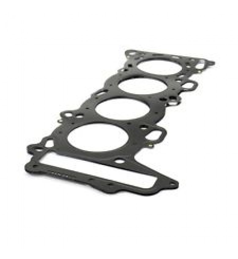 MITSUBISHI 4B12 MLS0.040" (1.00mm) Thickness, 87.5 mm Bore  