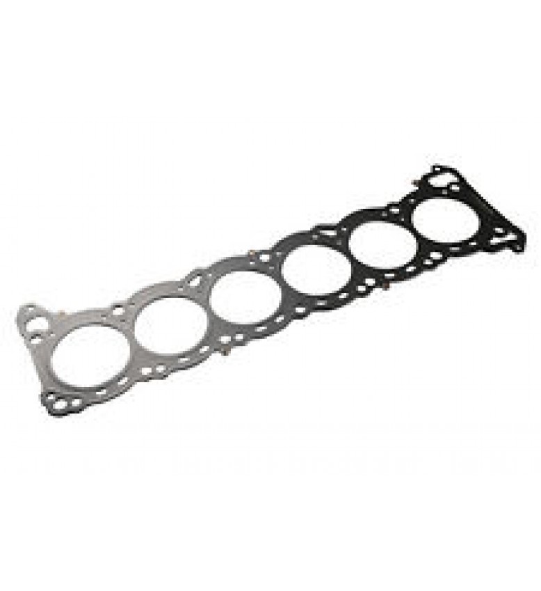 MITSUBISHI 4B13 MLS0.033" (.85mm) Thickness, 88.5 mm Bore  