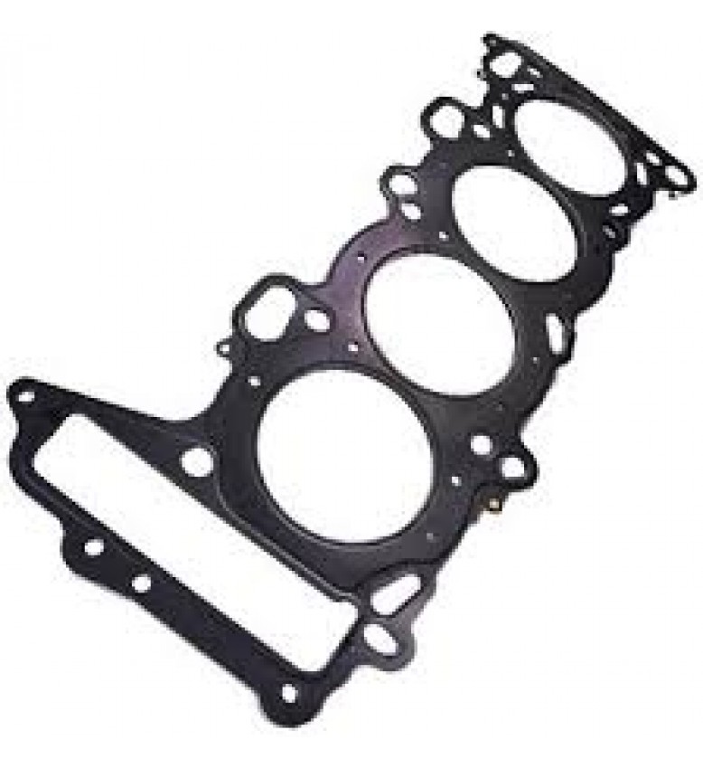 MITSUBISHI 4B14 MLS0.040" (1.00mm) Thickness, 88.5 mm Bore  