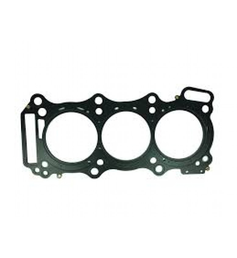 NISSAN VR38 GTR MLS0.037" (.95mm) Thickness, 100.5 mm Bore  
