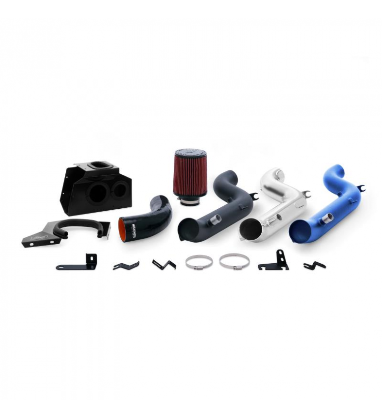 SUBARU EJ22 MLS0.051"(1.3mm) Thickness, 94 mm Bore  