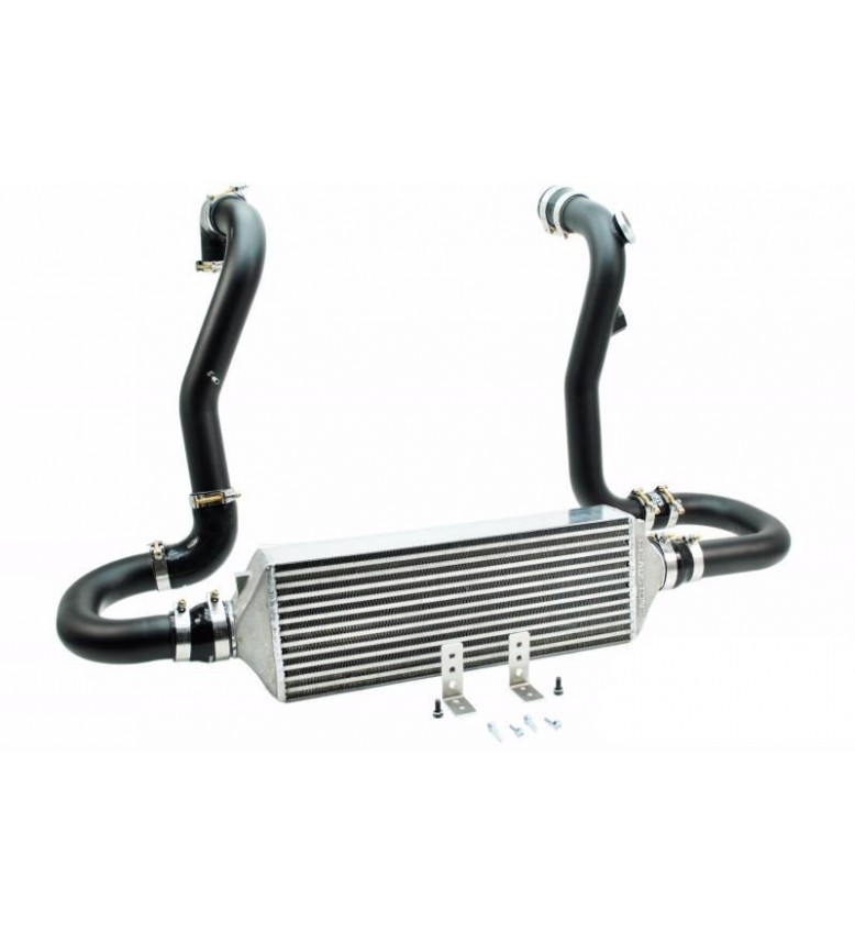 SUBARU EJ21 MLS.040"(1mm) Thickness, 94 mm Bore  