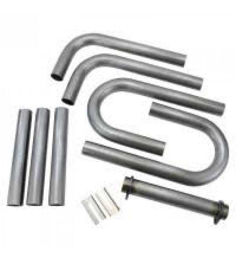 SUBARU EJ26 MLS0.037"(0.95mm) Thickness, 101 mm Bore  