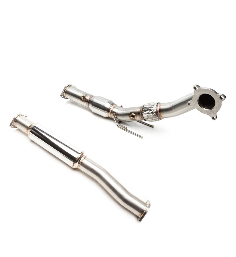 SUBARU EJ27 MLS0.040"(1mm) Thickness, 101.3 mm Bore  