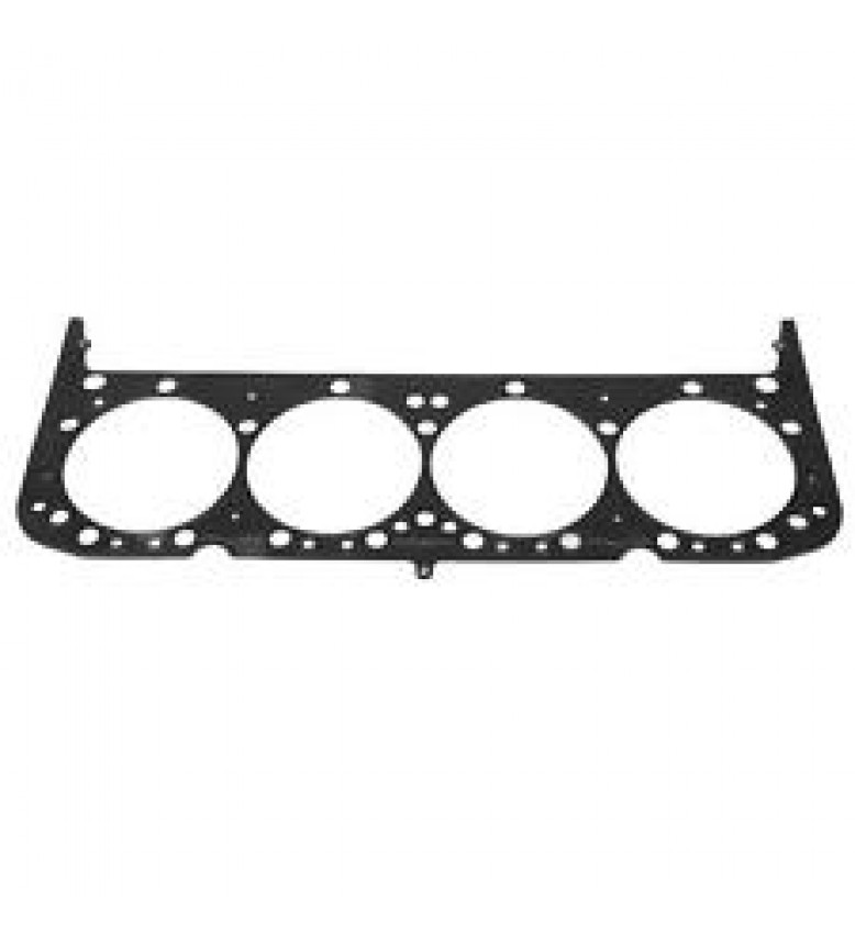 TOYOTA 2JZ MLS0.051" (1.3mm) Thickness, 87 mm Bore  