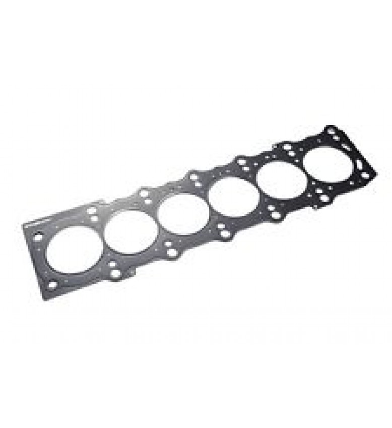 TOYOTA 2JZ MLS0.059" (1.50mm) Thickness, 87.7 mm Bore  