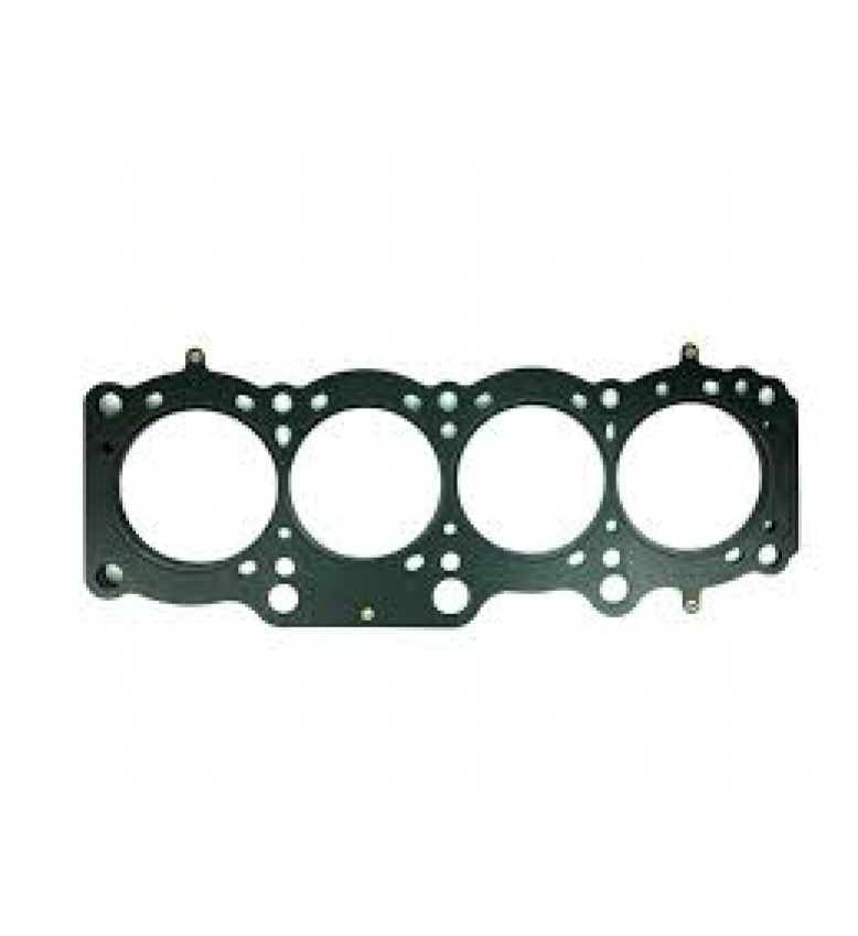 TOYOTA 3SG  MLS0.041" (1.20mm) Thickness, 87 mm Bore  