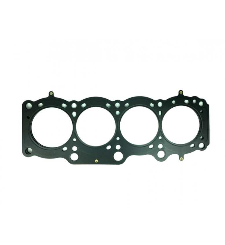 TOYOTA 3SG  MLS0.055" (1.40mm) Thickness, 87 mm Bore  