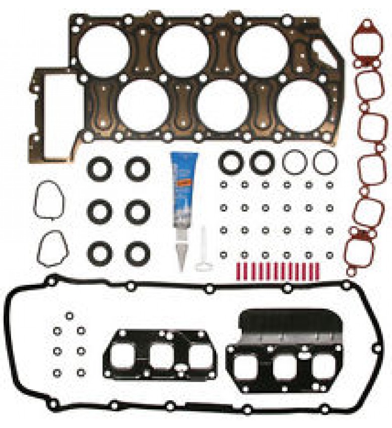 AUDI 18T 20v MLS0.055" (1.4mm) Thickness, 83 mm Bore  