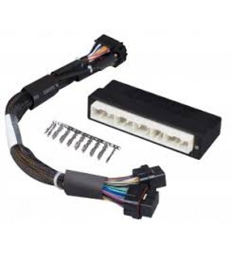 Elite 1500 PnP Ada Harness Only Honda DC5