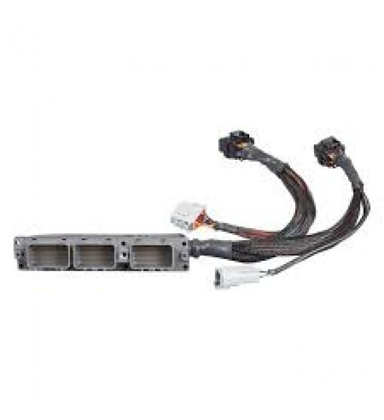 Elite 2000/2500 PnP Ada Harn Only Toyota Supra JZA80