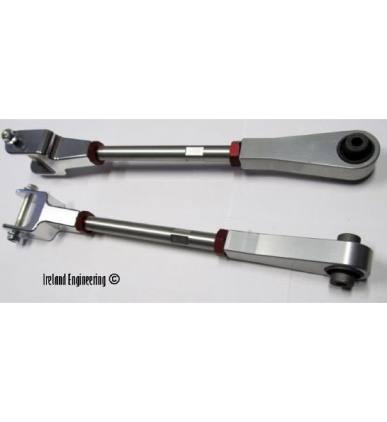 Adjustable Rear Lower Control Arm for E36/E46