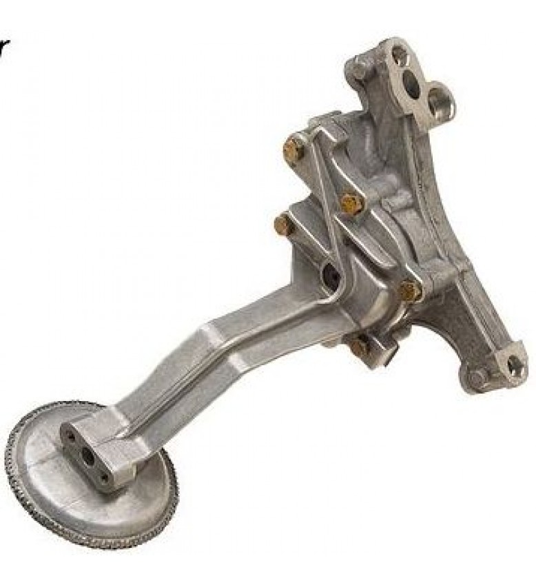 Oil Pump for M10 (2002)