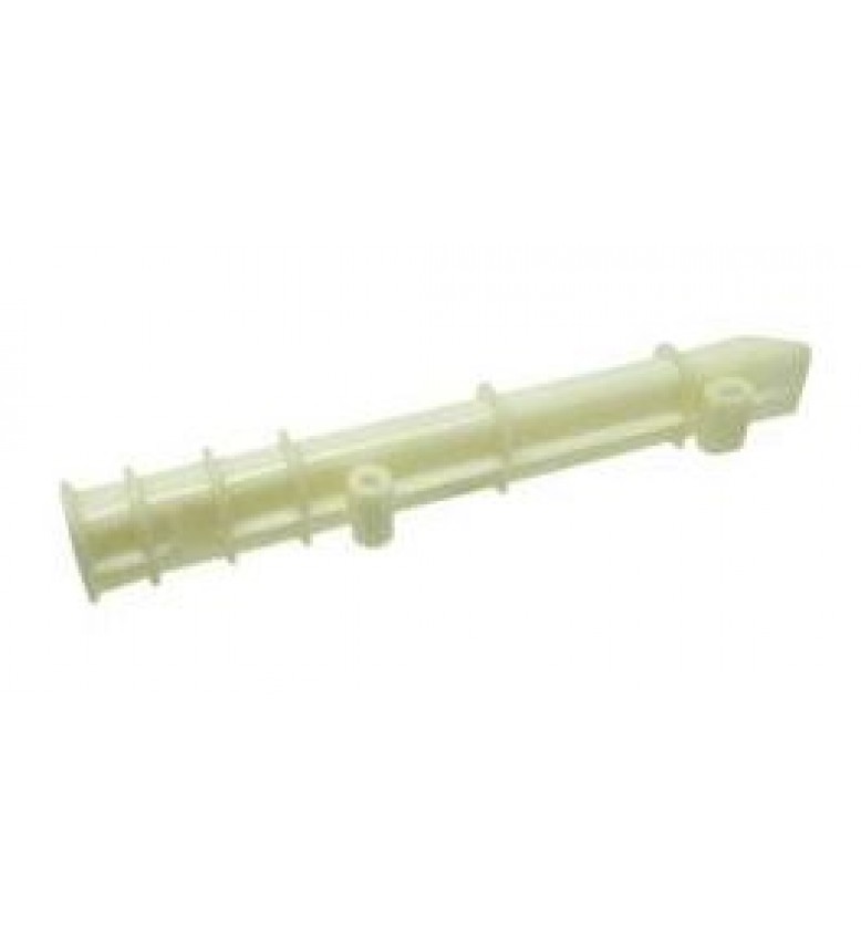 Timing Chain Guide Rail - M10