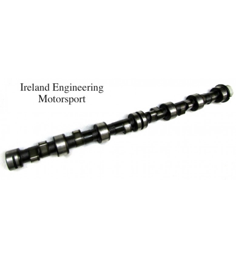 Reground Camshaft - 272? - M20 Engine