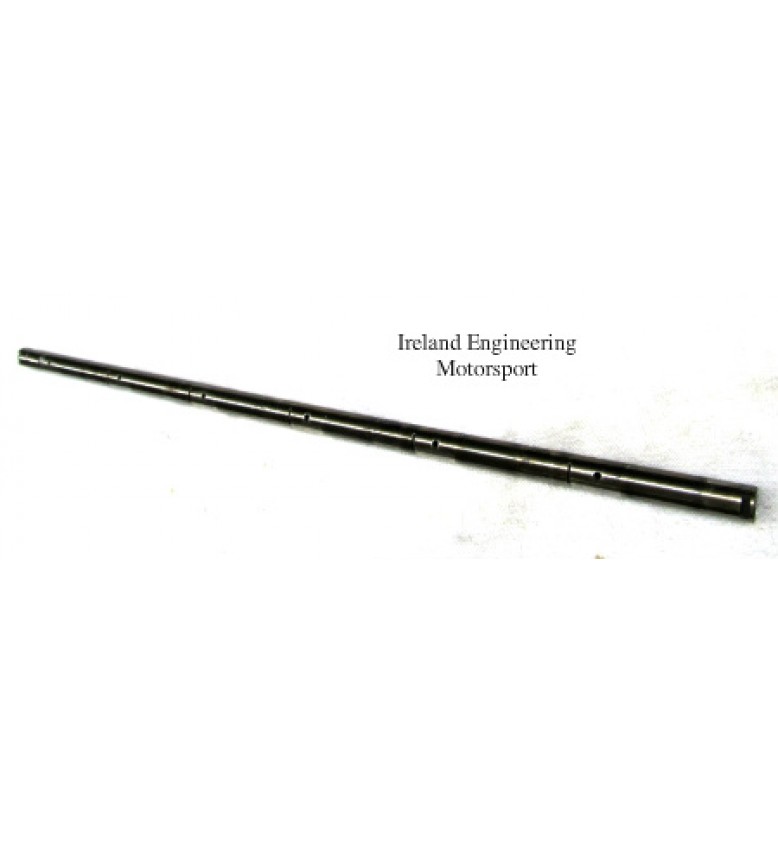 Rocker Shaft - M20 Engine