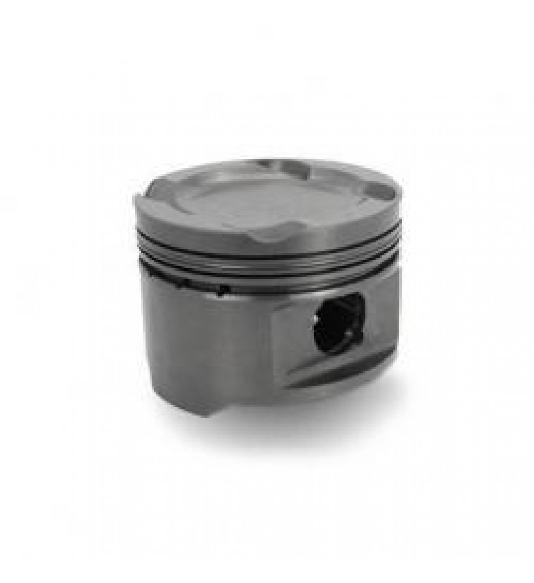 Mini Cooper R56 N14/N18 - 1.6T 16v / Diam 77mm(STD) /20mm Pin / Comp Height 28.50mm/ CR:9:5. Use with rings GNH07750-      