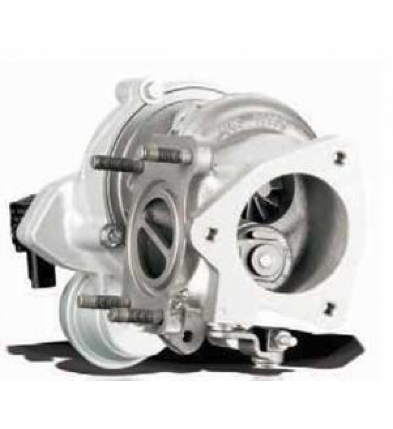 Mini Cooper R56 N14 JCW 1.6T 16v / Diam 77.50mm (+0.50)/20mm Pin / Comp Height 28.70mm/ CR:10:1. Use with rings GNH07750 -    