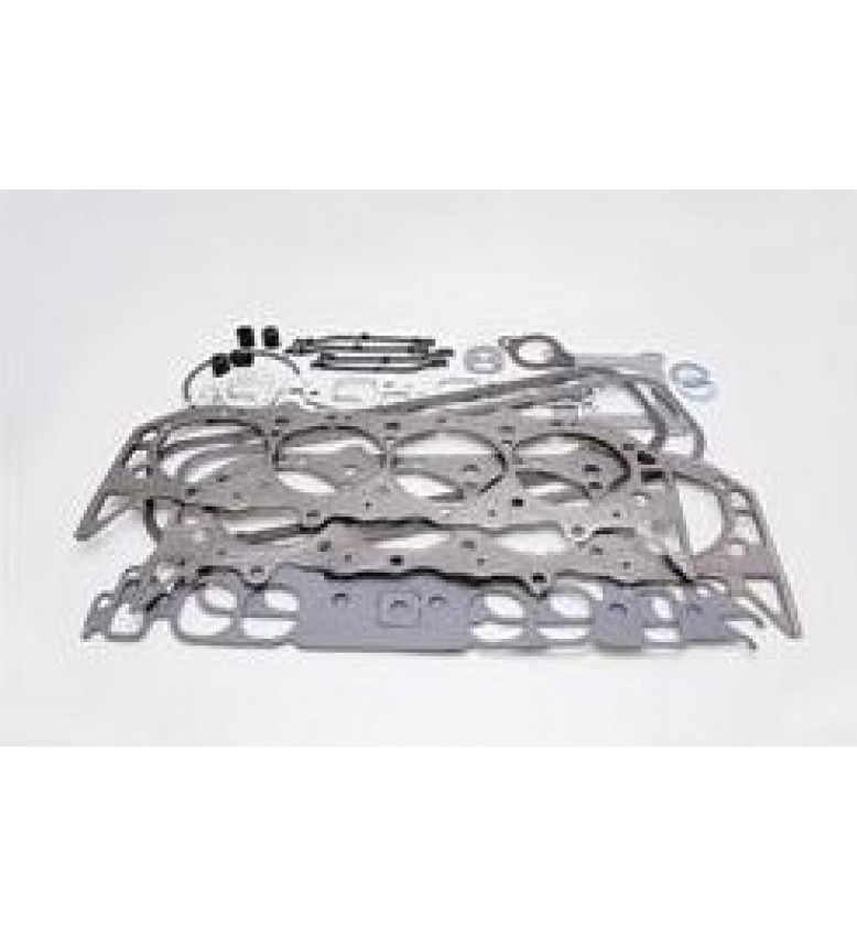 4.375" TOP END GASKET KIT     