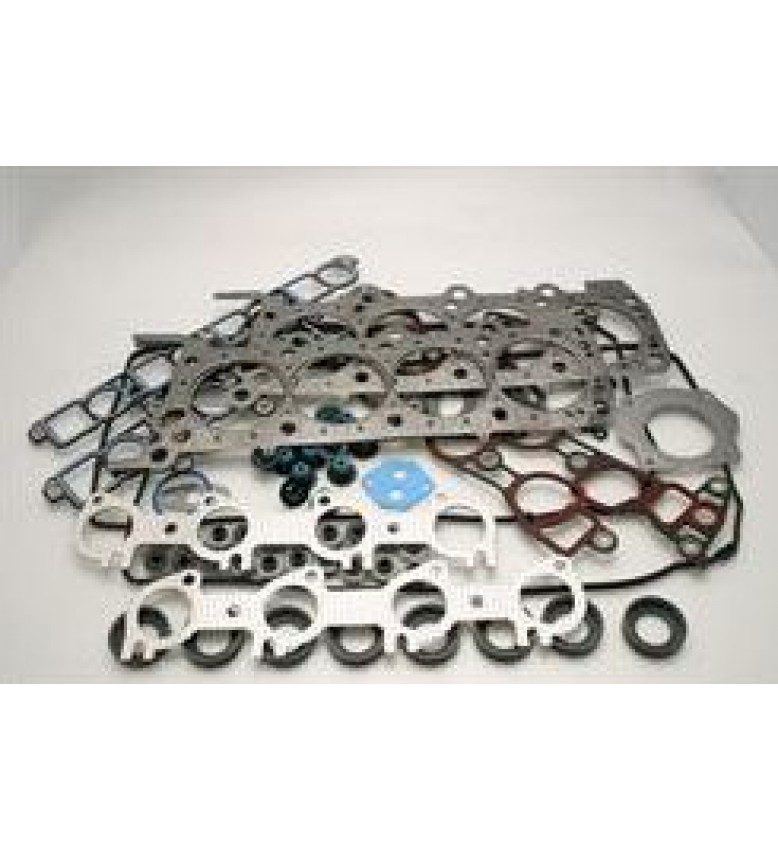 92MM TOP END GASKET KIT       