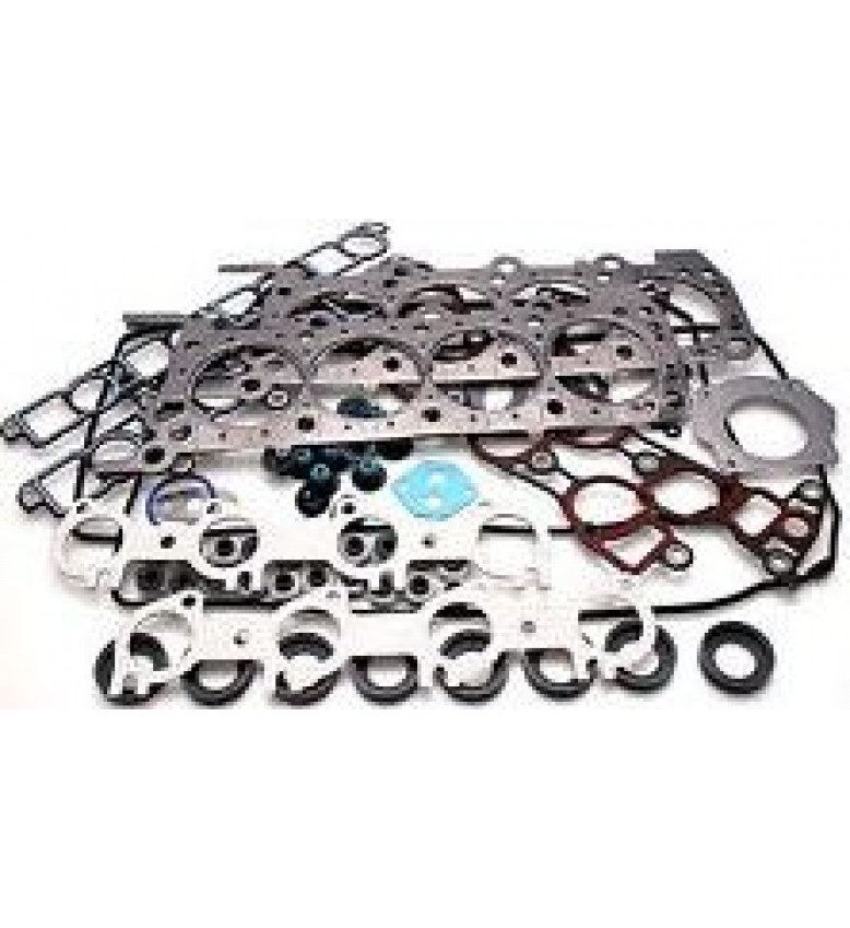92MM TOP END GASKET KIT       