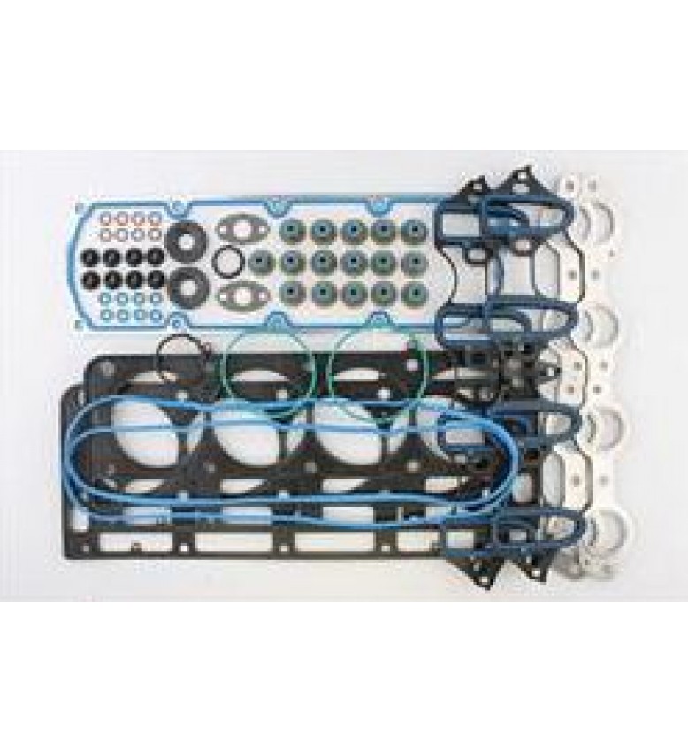 4.100" TOP END GSK KIT 05-07  