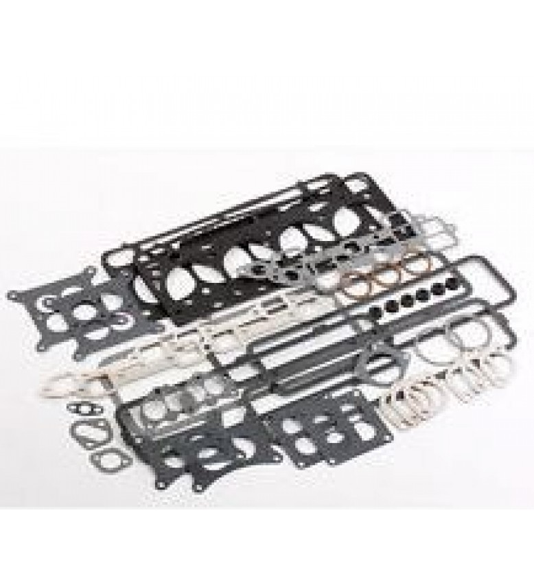  TOP END GASKET KIT           