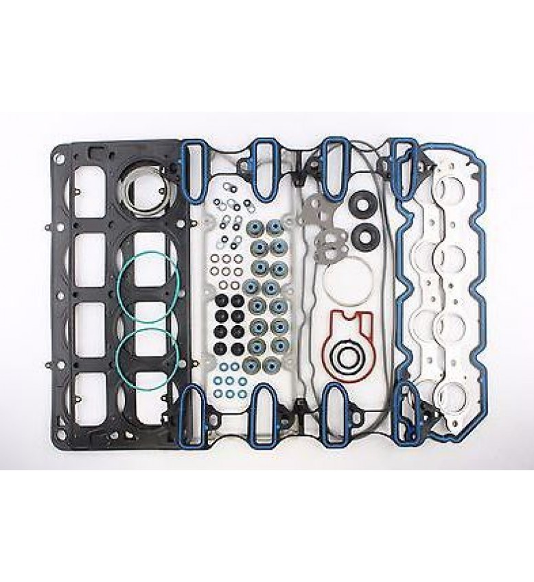 3.840" TOP END GSK KIT 01-10  