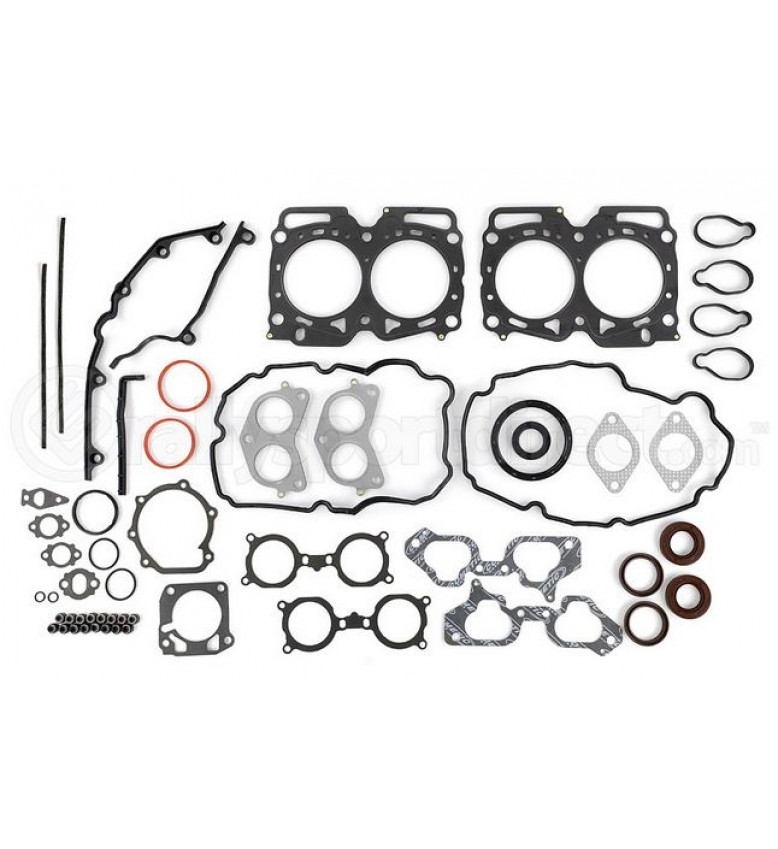 101MM ENGINE GASKET KIT       