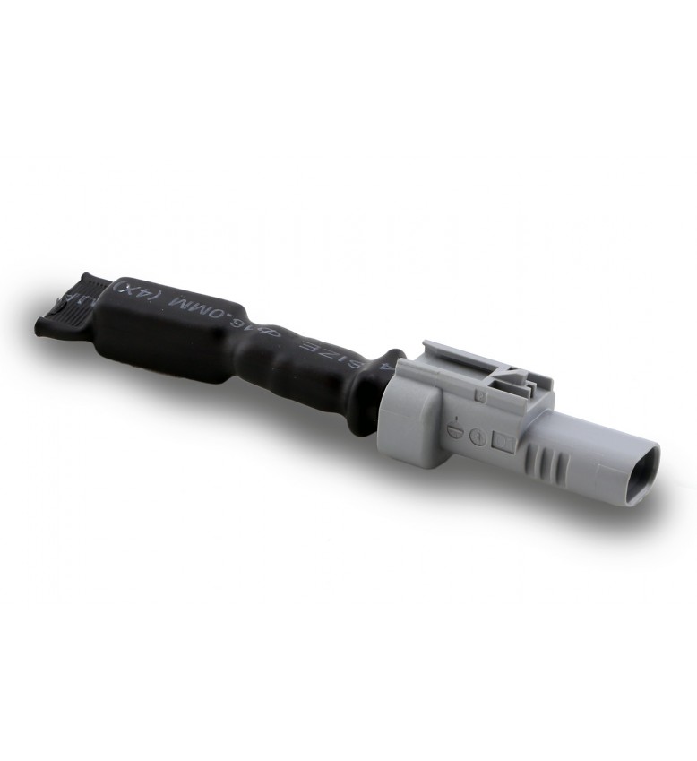 BOV Ford Mustang 2.3L/ Fiesta ST Ecoboost CEL Plug