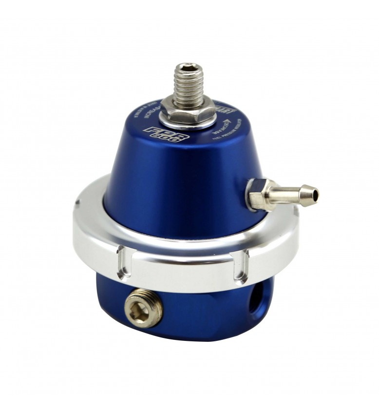 FPR 800 2017 1/8 NPT-Blue